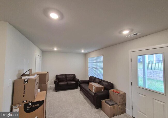1309 Arvon Trl in Frederick, MD - Building Photo - Building Photo