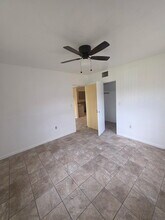 1416 Veronica S Shoemaker Blvd in Ft. Myers, FL - Building Photo - Building Photo