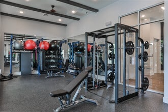 Flagship Carrollton in Carrollton, GA - Building Photo - Interior Photo