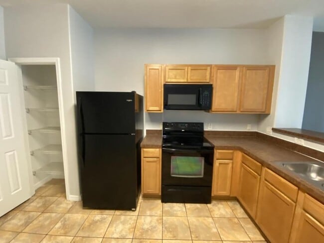 property at 2654 Mayaguana St