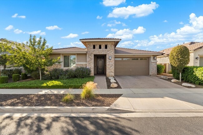 property at 12410 N 146th Ln