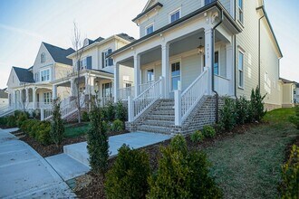 3013 Long Br Cir in Franklin, TN - Building Photo - Building Photo