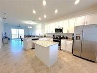 14061 Heritage Landing Blvd, Unit 444 in Punta Gorda, FL - Building Photo - Building Photo