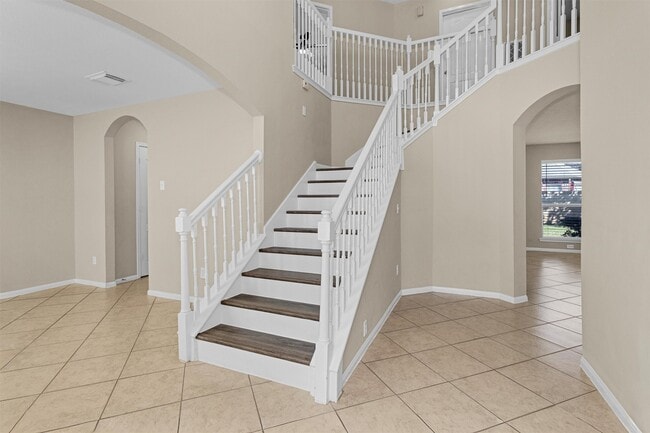 29710 Legends Ranch Ct in Spring, TX - Building Photo - Building Photo