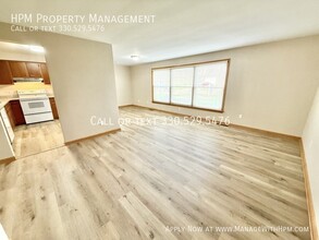 7145 Starcliff Ave NW in North Canton, OH - Foto de edificio - Building Photo