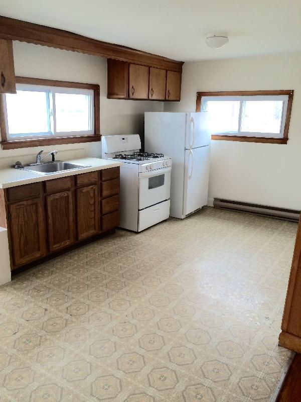 37 Arlington Rd Rentals in Woburn, MA