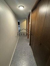 823 Doran Dr in Boone, IA - Building Photo - Building Photo
