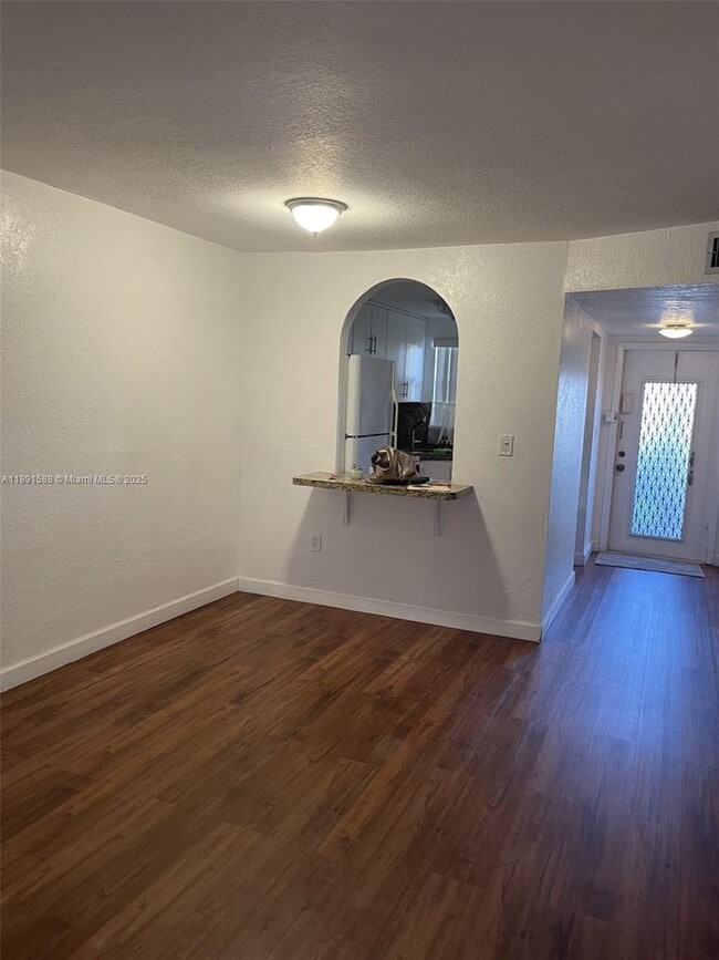 property at 8515 Sunrise Lakes Blvd