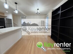 4622 E F St in Tacoma, WA - Building Photo - Building Photo