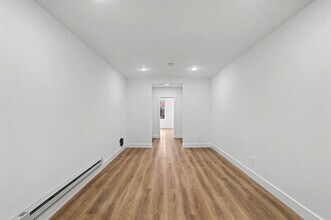 929 Willow Ave in Hoboken, NJ - Building Photo - Building Photo