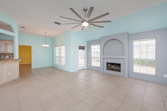 13946 Laffite Dr in Corpus Christi, TX - Building Photo - Building Photo