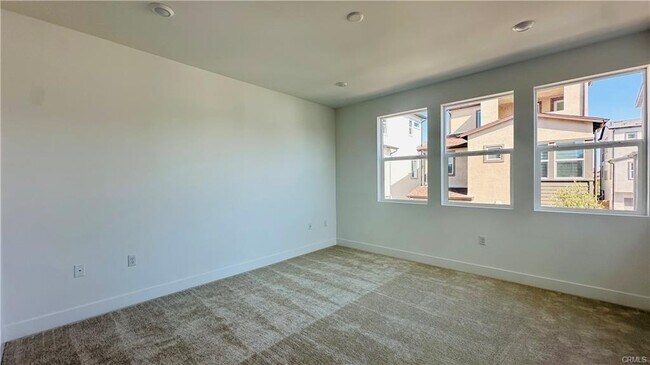 property at 454 Lobata