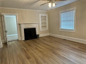 108 Crescent Ave in Fayetteville, NC - Building Photo - Building Photo