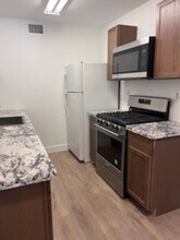 4735 Amber Ln in Sacramento, CA - Building Photo - Building Photo