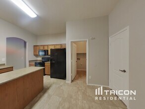 17601 N Vera Cruz Ave in Maricopa, AZ - Building Photo - Building Photo