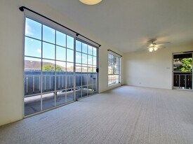 94-1400-1400 Kulewa Loop in Waipahu, HI - Building Photo