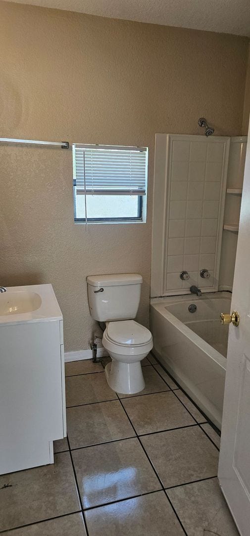 715 Virginia Ave in Lakeland, FL - Building Photo - Building Photo