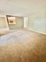 1195 Village Creek Ln in Mount Pleasant, SC - Building Photo