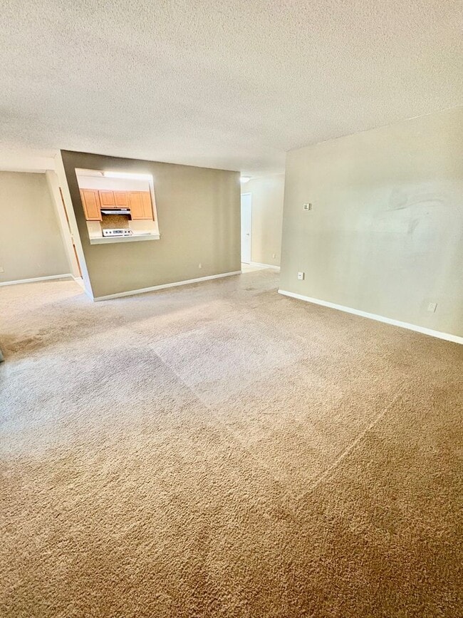 property at 1195 Village Creek Ln