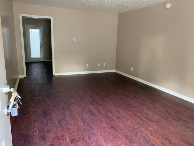 property at 1815 Kraig Dr