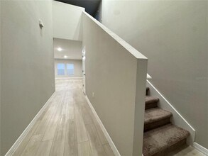 5024 Starboard St in Haines City, FL - Building Photo - Building Photo