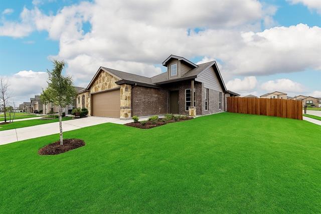 810 Shear Dr in Royse City, TX - Building Photo - Building Photo