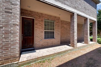 1130 Sopris Dr in Houston, TX - Building Photo - Building Photo
