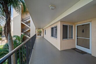 275 Palm Ave, Unit A302 in Jupiter, FL - Building Photo - Building Photo