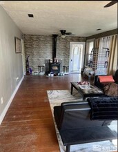 955 Grinnel Ave in Lovelock, NV - Building Photo - Building Photo