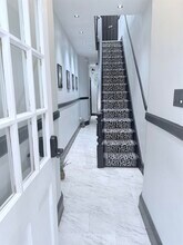 107 Magnolia Ave in Jersey City, NJ - Building Photo - Building Photo
