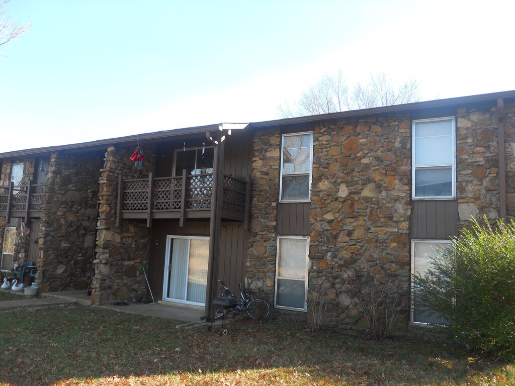 Spring Haven Apartments Dickson, TN Apartments For Rent