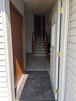 3023 25th St NW in Rochester, MN - Building Photo