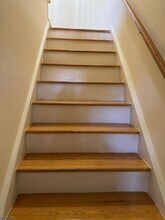 1298 Valley Rd in Wayne, NJ - Building Photo - Building Photo