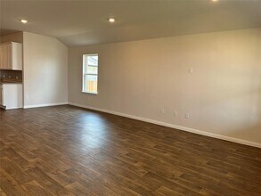 19516 Ann Richards Ave in Manor, TX - Building Photo - Building Photo