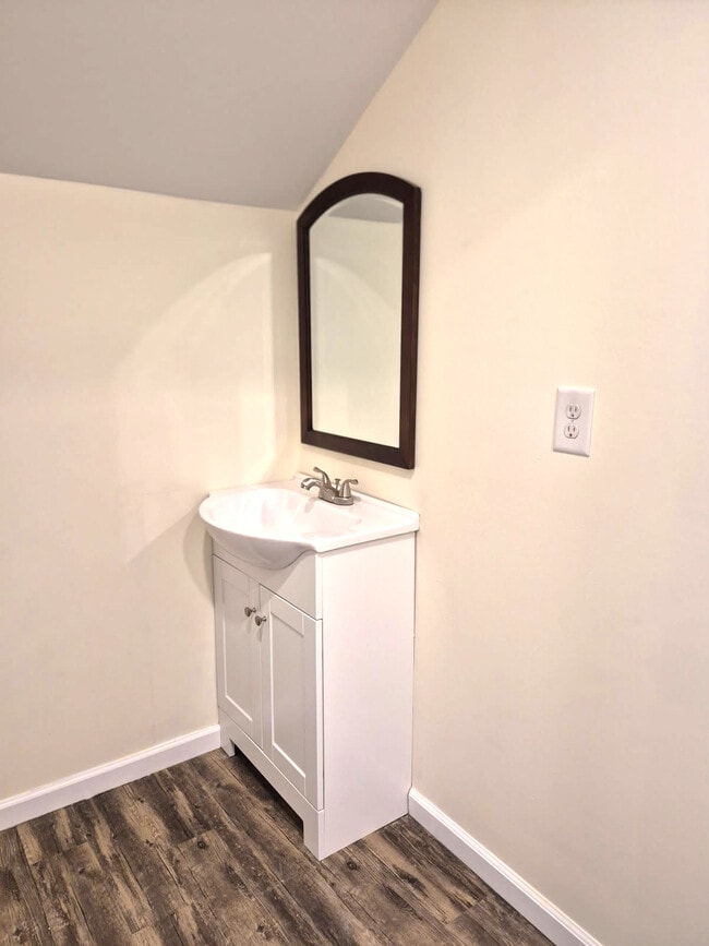 property at 4613 Bear Path Rd