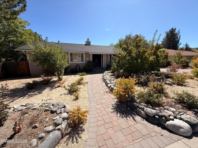 property at 1440 Joanie Ct