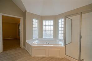 703 Villanova Ct in Allen, TX - Building Photo - Building Photo