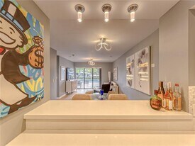 2713 NE 15th St in Fort Lauderdale, FL - Building Photo