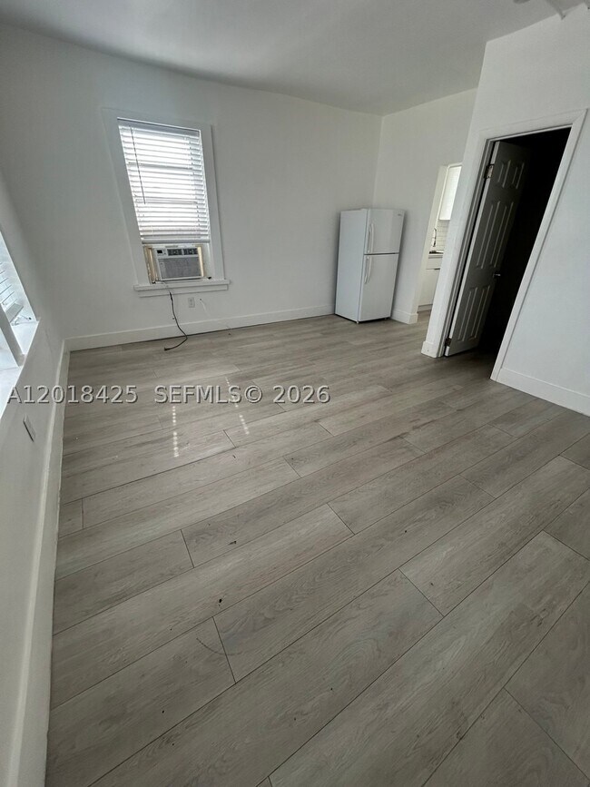 property at 967 SW 5th St