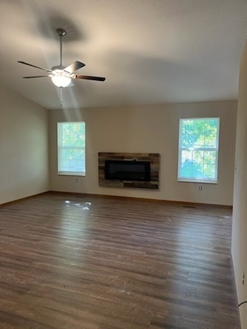 123 Legend Ct, Unit 123 in Fairview Heights, IL - Building Photo - Building Photo