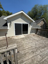 2637 Mountain Rd in Hamburg, PA - Building Photo - Building Photo