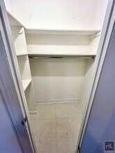 East 88th Street | Chic & Pet-Friendly 1-B in New York, NY - Building Photo - Building Photo