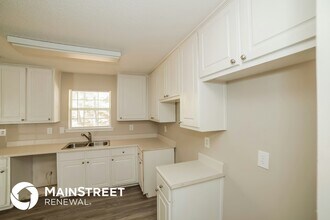 5730 Village Loop in Fairburn, GA - Building Photo - Building Photo