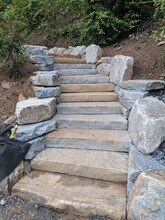 32 Mountain Breeze Trail in Asheville, NC - Building Photo - Building Photo