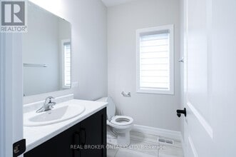 57 Acorn Trail in St Thomas, ON - Building Photo - Building Photo