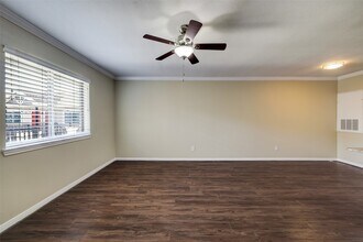 2006 W 43rd St in Houston, TX - Building Photo - Building Photo