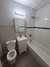 3140 S Kinnickinnic Ave in Milwaukee, WI - Building Photo - Building Photo