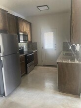 213 Stillhouse Rd in Gatesville, TX - Building Photo - Building Photo