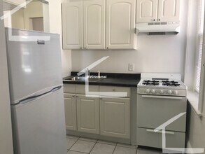 93 Harvard Ave in Boston, MA - Building Photo - Building Photo