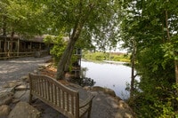 Apartamentos en Quogue, NY
